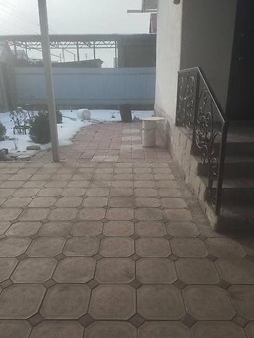 Сниму дом: Дом, 110 м², 4 комнаты, Собственник, Дизайнерский ремонт — 2