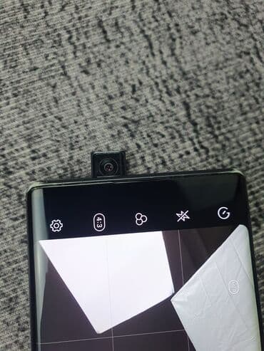 редми нот 10 т: LG Wing 5G, Б/у, 128 ГБ, 2 SIM — 4