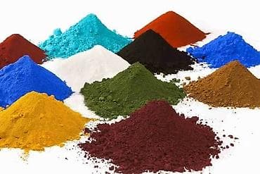 Саламатсызбы! Азыр бар: Кызыл-130 код 4200 сом Сары-313 код 4200