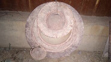 купить печь для дома на угле: Печка темирлери — 3