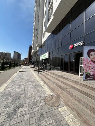 оборудования для пекарни: Шикарное 2 этажное помещение в топовой локации ! Первая линия 2 этаж — 12