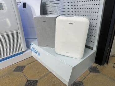 ноутбук acer aspire e15 цена: Кондиционер Ballu Инверторный — 3