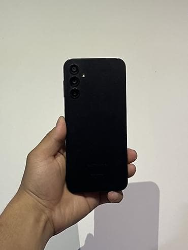 redmi note 8t 4pda: Samsung Galaxy A13, Б/у, 128 ГБ, цвет - Черный, 2 SIM — 3