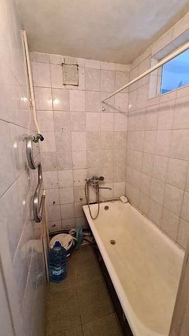 1 bedroom: 1 комната — 3