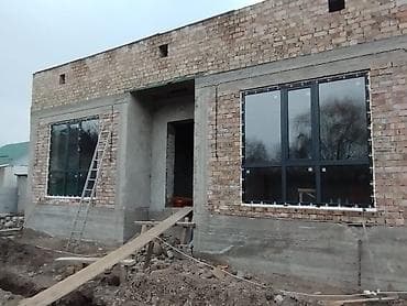 ремонт стекол кант: Алюминиевые окна, двери и витражные фасады под заказ - Изготовление и — 8