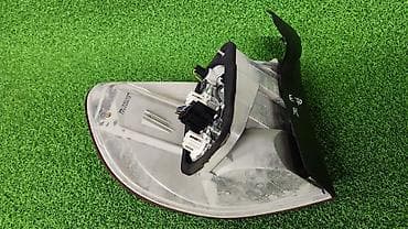 bmw e92: Задний правый фонарь BMW 2009 г., Б/у, Оригинал, Германия — 6