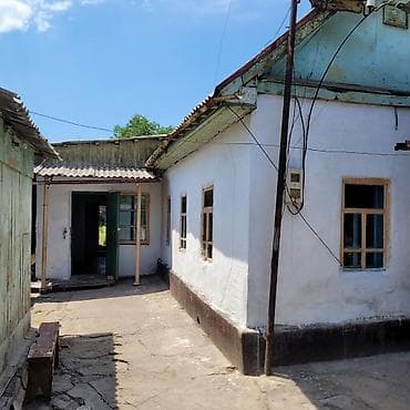 Срочно срочно кара балтадан жер уй сатылат 42 мин долар дагы суйлошуу at lalafo.kg Срочно срочно кара балтадан жер уй сатылат 42 мин долар дагы суйлошуу