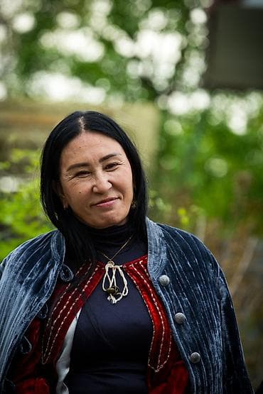 a 30 s: Фотосъёмка, Видеосъемка | Студия, С выездом | Съемки мероприятий, Love story, Видео портреты — 9