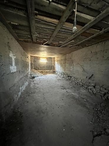 Продаю дом Село Джал Угловой Участок 3,5 соток Угловая Свет,вода — 10