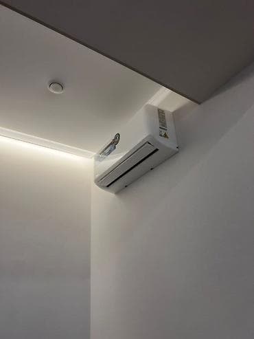 сварка сокулук: СКРЫТЫЙ МОНТАЖ КОНДИЦИОНЕРОВ СКРЫТЫЙ МОНТАЖ КОНДИЦИОНЕРОВ СКРЫТЫЙ — 1