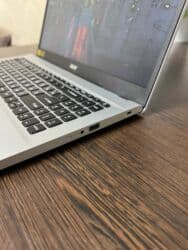 ноутбук hp pavilion g6 цена: Ноутбук, Acer, 8 ГБ ОЗУ, Intel Core i3, 15.6 ", Б/у, Для работы, учебы, память HDD — 3