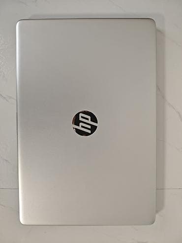iphone qq: Продаю бизнес ноутбук HP Laptop 15s в идеальном состоянии — 1