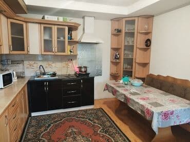 купить дом в ивановке: Дом, 180 м², 6 комнат, Собственник, Старый ремонт — 10