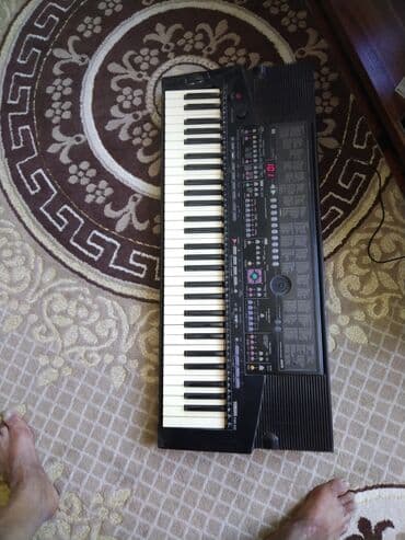 прикормочный кораблик с эхолотом и gps: 510 иштейт бир эле кнопкасы, кайра кайра баскыласа иштепкетет калган — 4