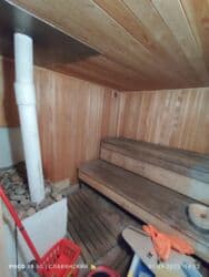 продаю дачу: Коттедж, 85 м², 5 комнат, Агентство недвижимости — 11