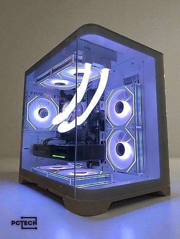 сборки пк бишкек: Компьютер, Для несложных задач, NVMe — 3