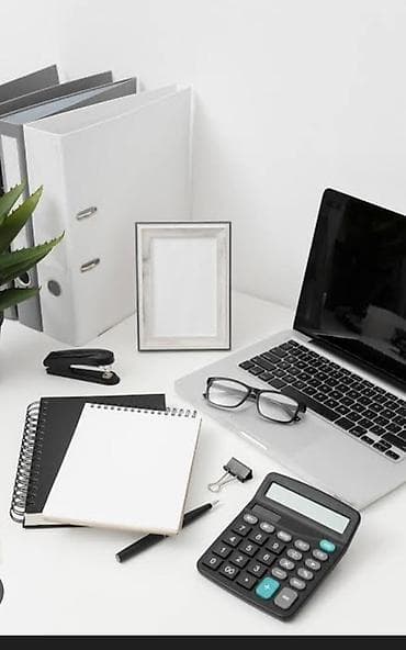 ре: Вакансия: Операционист ОАО "Азия Кэпитал" приглашает в команду — 1