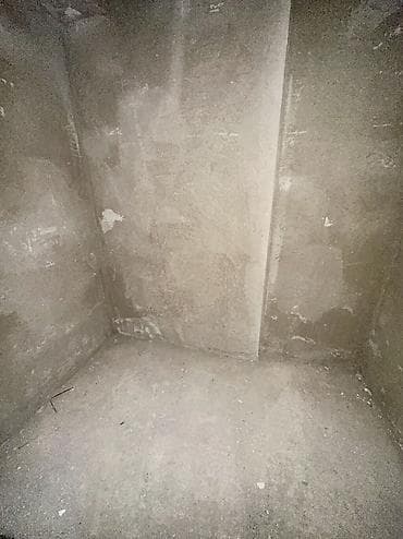57 1: 1 комната, 55 м², Элитка, 7 этаж, Готовая ПСО (под самоотделку) — 8
