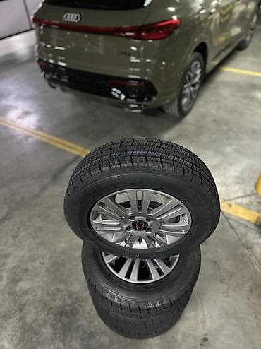 опел тигр: Opel Corsa: 2008 г., 1 л, Механика, Бензин, Хэтчбэк — 4