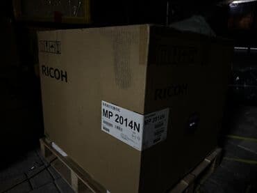 принтер токмок: Цветное струйное МФУ Epson L3256 - Печать, копирование, сканирование — 3