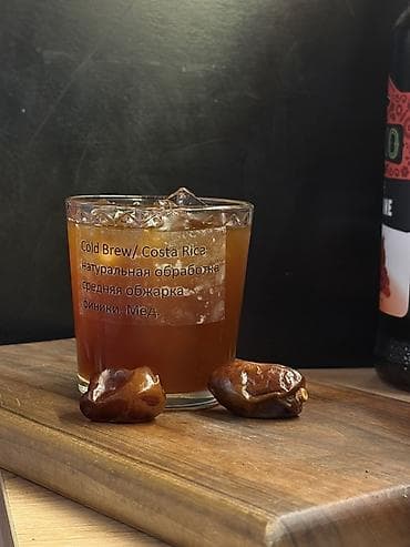 работы кафе: 📢 Вакансия: Барбек в кофейню Мы ищем барбека в нашу команду! Если ты — 1