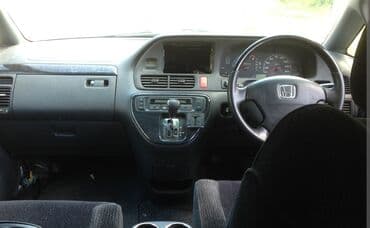 адиссей 2003: Куплю панел (торпеда)на Одиссей абсолют.
Черный! — 1