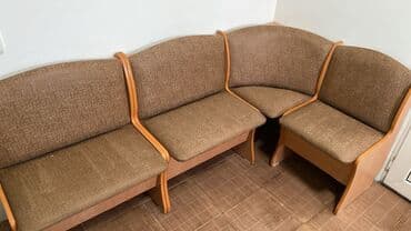 чистка пуховых подушек: Химчистка мебели, | Матрасы, Ковролин, Кресла — 6