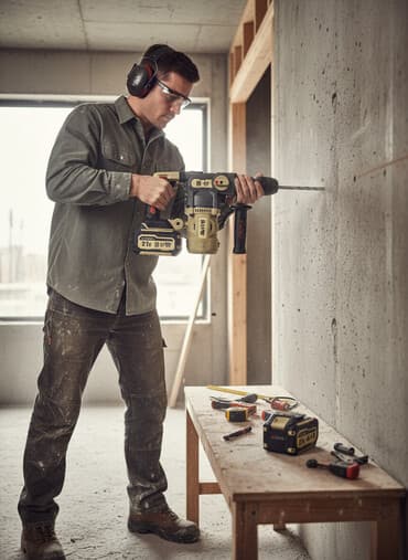 перфоратор бош: Перфоратор, Жаңы, Акылуу жеткирүү, Өзү алып кетүү, Акысыз жеткирүү — 1