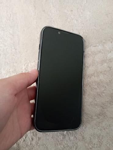 золотые часы бишкек: IPhone 13, Новый, 128 ГБ, Зарядное устройство, Коробка, Чехол, 90 % — 3