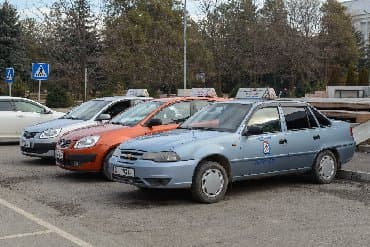 сколько стоит обучение на права в кыргызстане 2024: Курсы вождения | (B), (C) | Автошкола — 8