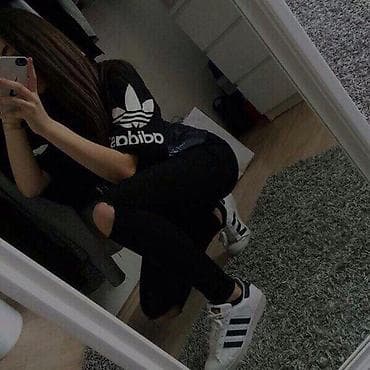 Уборка квартир,домов, ген, уборка, влажная уборка, мойка офисов