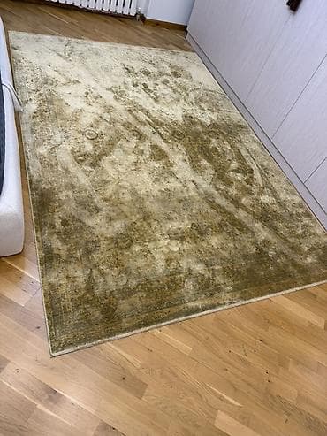 Ковры: Ковер — 3