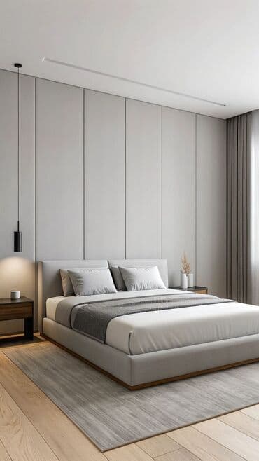 квартиры посуточно бишкек джал: 1 комната, Парковка, Душевая кабина, Бытовая техника — 1