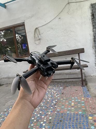 dji 3 mini: Новый — 4
