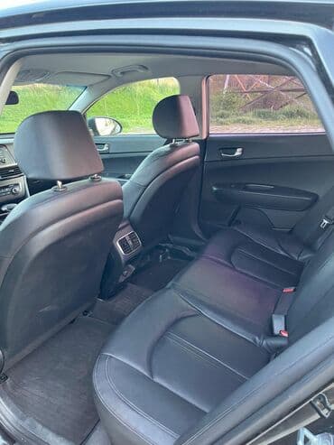 какая машина подойдет для яндекс такси бишкек: Сдаю Kia K5, Посуточно, Без водителя, | Залог, Водительские права, От 18 лет — 11