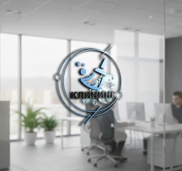 клининговая компания по уборке подъездов: Уборка помещений, | Генеральная уборка, Уборка раз в неделю, Мойка окон, | Квартиры, Дома, Подъезды — 2