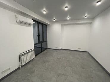 офисы в бишкеке: Сдаю Офис, 173 м², В бизнес центре — 5