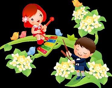 няня с обеда: Требуется Няня, помощник воспитателя, Частный детский сад, 1-2 года опыта — 1