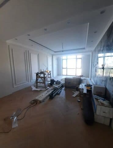 ремонт батареи отопления цена: Ремонт под ключ | Офисы, Квартиры, Дома Больше 6 лет опыта — 6