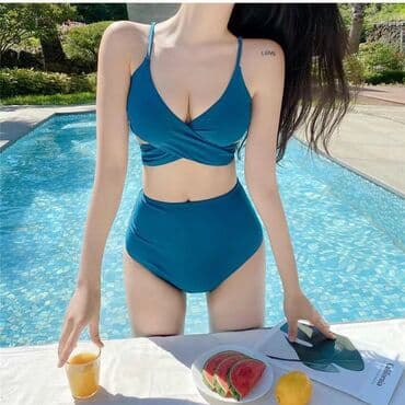 купальник для беременных бишкек: Распродажа .
Размеры 
XS
S
M
L
XL
XXL — 10