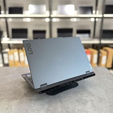 1060 6gb: Игровой, Б/у, Intel Core i5, В рассрочку — 4