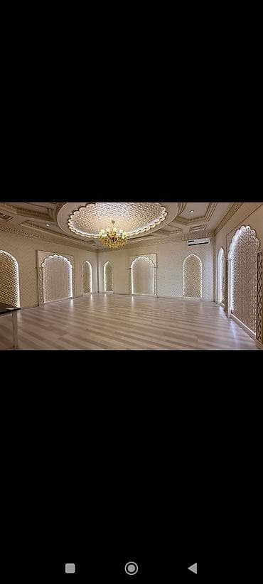 samsung 2022: Под ключ евро ремонт. Описание и планировка: - Просторный атриумный — 10