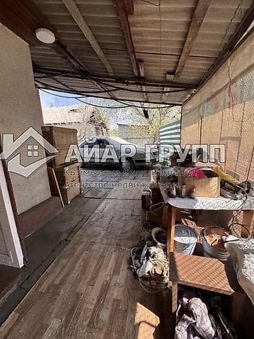 Кыймылсыз мүлк: 🔷 ПРОДАЁТСЯ ДОМ 📍 с. Гавриловка, ул. Восточная 🔷 Отличный вариант для — 9