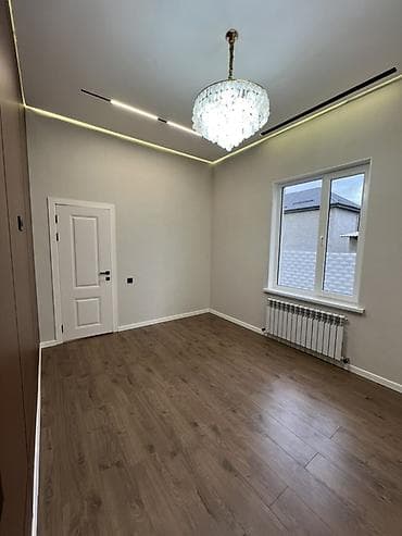 продаю 4 ком квартиру: Дом// Новопавловка// 3 соток Дом 96м2 Участок 3соток Отопления газ — 7