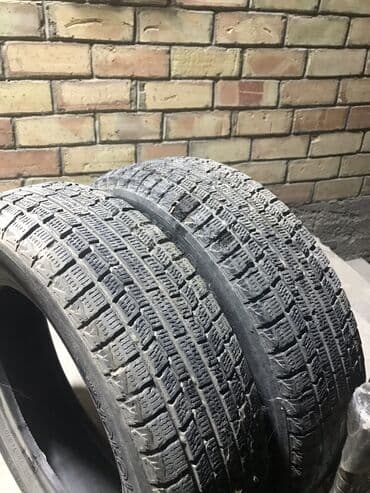 шины бишкек дордой цены: Шиналар — 1