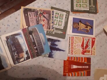 флаг кыргызстана 1898: Коллекция!! карманные календарики. Очень большое колличество. СтоЯт — 5