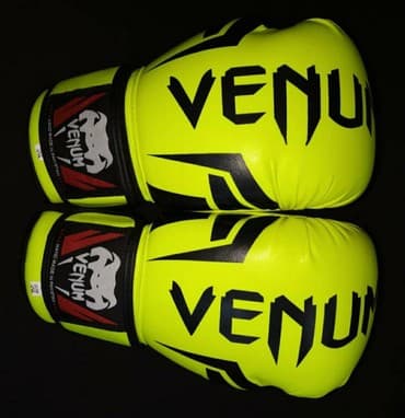 страйкбольный пистолет бишкек: Боксерские перчатки в наличии. Доставка по всему КЫРГЫЗСТАНУ и по — 1