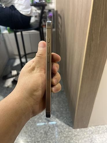 айфон xs pro: IPhone 16 Pro Max, 512 ГБ, Natural Titanium — 2