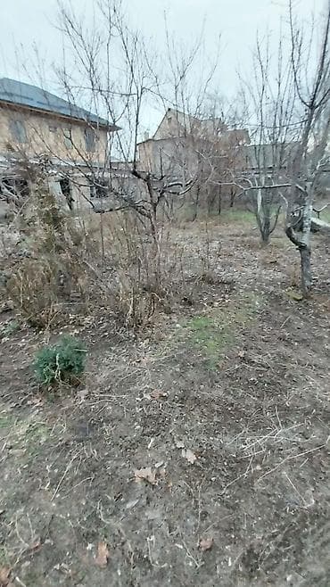 продаю дом в рассрочку бишкек: Срочно продаю дом, Абдраева-Месароша ( район Кызыл-Аскера! ), участок — 6