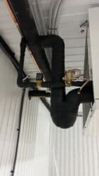 оборудование мороженое: Ремонт холодильных систем. ремонт холодильных систем. ремонт — 6